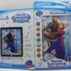 Dečiji Frozen Tablet - Image 2