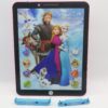 Dečiji Frozen Tablet - Image 3