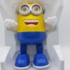 minions - Image 3