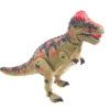 Dinosaurus sa zvucnim i svetlosnim efektima M3 - Image 4