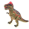 Dinosaurus sa zvucnim i svetlosnim efektima M3 - Image 2