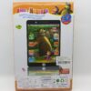 Tablet Maša i Meda -Tablet Maša i Meda - Image 2