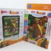 Tablet Maša i Meda -Tablet Maša i Meda - Image 3