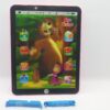 Tablet Maša i Meda -Tablet Maša i Meda - Image 4