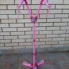 FROZEN Dual Mikrofon za male princeze - Image 4