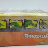 Dinosaurus igračka na baterije - Image 8