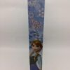 Frozen lutke Elsa & Anna - Image 3