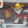 Paw patrol kuče