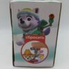 Paw patrol kuče - Image 3