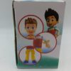 Paw patrol kuče - Image 4