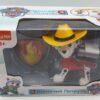 Paw patrol kuče - Image 5