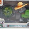 Paw patrol kuče - Image 7