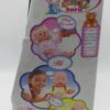 Baby Born lutka - Image 6