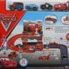 Diznijevi automobili 2 -Diznijevi automobili