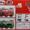 Diznijevi automobili 2 -Diznijevi automobili - Image 2