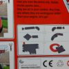 Diznijevi automobili 2 -Diznijevi automobili - Image 3