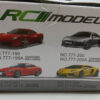 Automobil na daljinski - Image 2