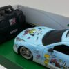 Automobil na daljinski - Image 5