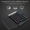 Mobile game combo set 4 u 1 - Image 3