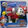 Paw Patrol Kuče PATROLNA SAPA - Image 3