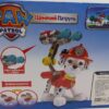 Paw Patrol Kuče PATROLNA SAPA - Image 4