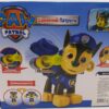 Paw Patrol Kuče PATROLNA SAPA - Image 2