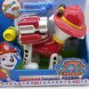 Paw Patrol Kuče PATROLNA SAPA - Image 5