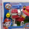 Paw Patrol Kuče PATROLNA SAPA - Image 6
