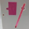 Veš Mašina igračka-najveća Veš Mašina igračka- - Image 5
