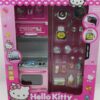 Hello Kitty Kuhinja za devojčice
