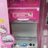 Hello Kitty Kuhinja za devojčice - Image 3