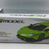Automobil na daljinski -Automobil na daljinski - Image 3