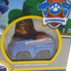 Paw Patrol Policijska Stanica