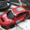 Automobil na daljinski volan - Image 3