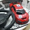Automobil na daljinski volan - Image 4