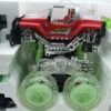 Auto Monster Prevrtač na daljinski - Image 2