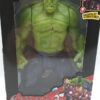Hulk igračka -Hulk Avengers