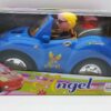 Auto na Baterije Angel - Image 6