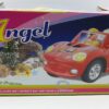 Auto na Baterije Angel - Image 7
