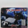Konzola TV Game+16 igara -Konzola+igre