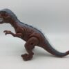 Dinosaurus T-Rex igračka na baterije -Dinosaurus T-Rex - Image 2