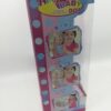 Baby Doll lutka - Image 2
