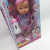 Baby Doll lutka - Image 4
