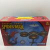 Bubnjevi dečiji Spajdermen -Bubnjevi Spiderman