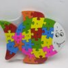 Puzle Slagalica -Puzzle za Decu razne - Image 3