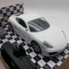 Auto na Daljinski Porsche Cayman replika -Auto na Daljin