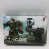 AR Game Smart Gun Pištolj za Igru/Igrice - Image 2