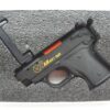 AR Game Smart Gun Pištolj za Igru/Igrice - Image 5