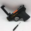 AR Game Smart Gun Pištolj za Igru/Igrice - Image 6