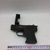 AR Game Smart Gun Pištolj za Igru/Igrice - Image 7